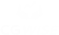 CGWise